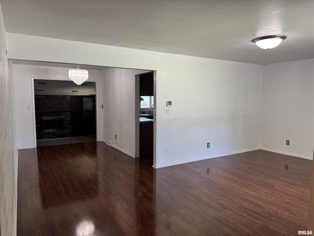 301 Lakeshore Dr, Carterville, IL 62918 - photo 12
