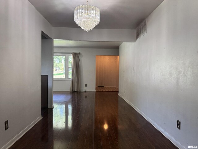 301 Lakeshore Dr, Carterville, IL 62918 - photo 13