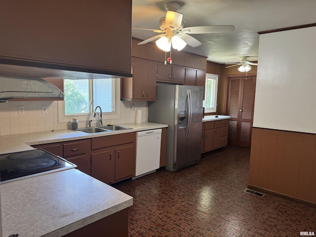 301 Lakeshore Dr, Carterville, IL 62918 - photo 14