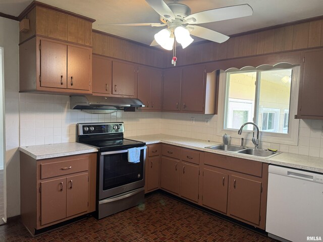 301 Lakeshore Dr, Carterville, IL 62918 - photo 15