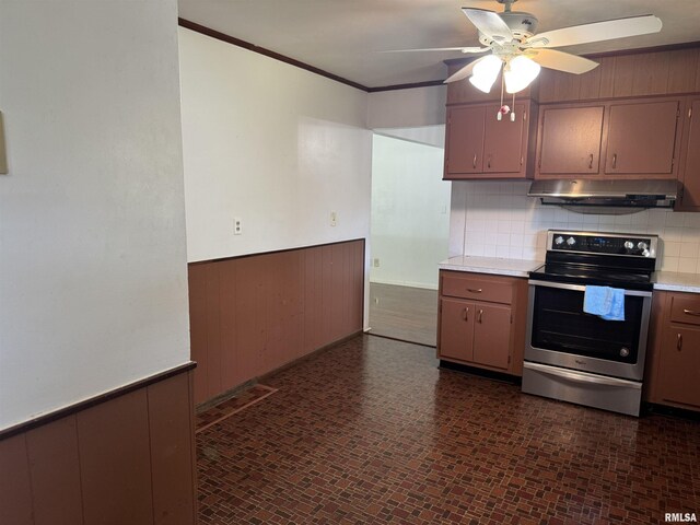 301 Lakeshore Dr, Carterville, IL 62918 - photo 18