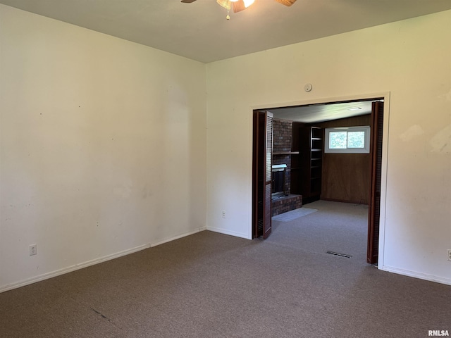 301 Lakeshore Dr, Carterville, IL 62918 - photo 20
