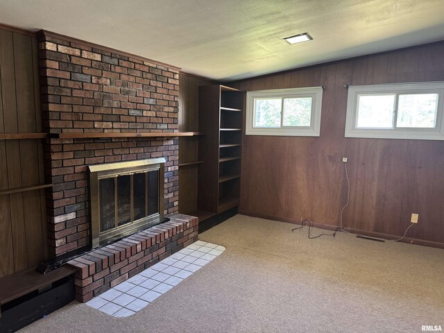 301 Lakeshore Dr, Carterville, IL 62918 - photo 21
