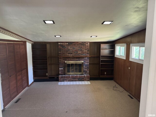 301 Lakeshore Dr, Carterville, IL 62918 - photo 23