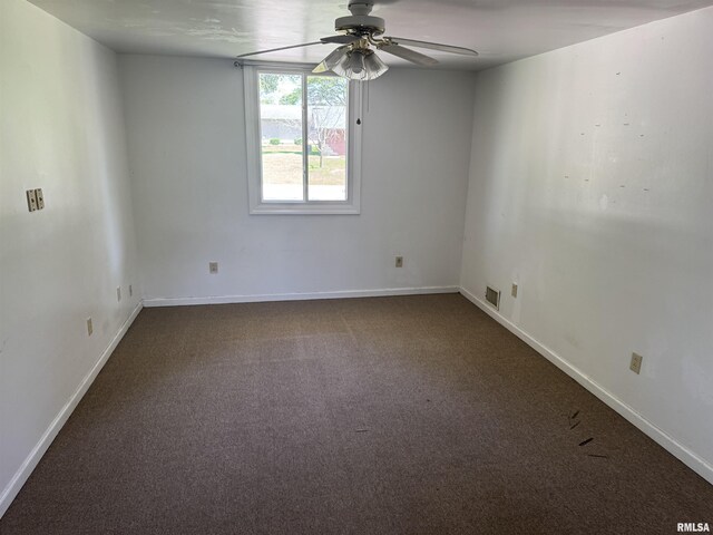 301 Lakeshore Dr, Carterville, IL 62918 - photo 24