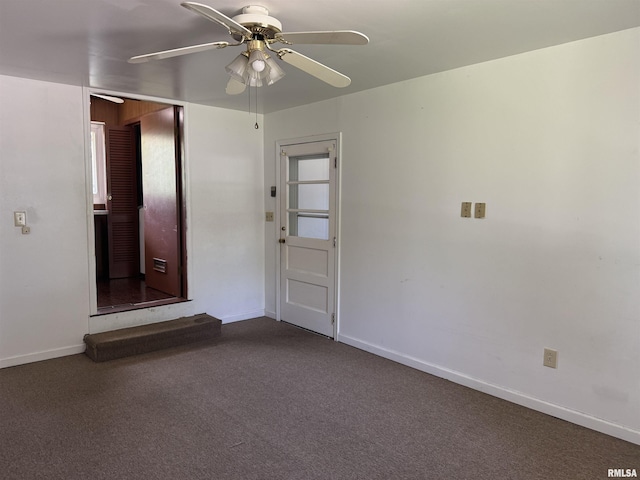 301 Lakeshore Dr, Carterville, IL 62918 - photo 25