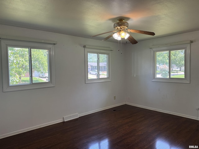 301 Lakeshore Dr, Carterville, IL 62918 - photo 26
