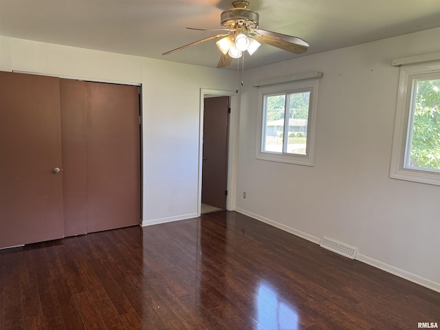 301 Lakeshore Dr, Carterville, IL 62918 - photo 27