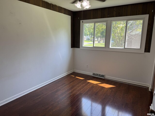 301 Lakeshore Dr, Carterville, IL 62918 - photo 29