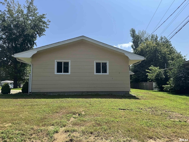 301 Lakeshore Dr, Carterville, IL 62918 - photo 4