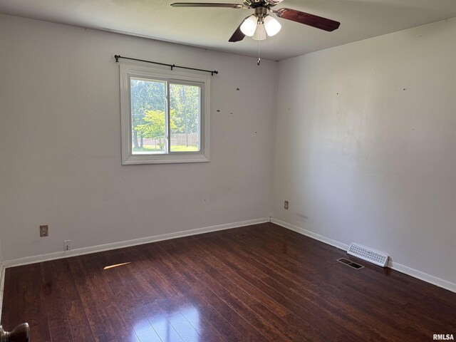 301 Lakeshore Dr, Carterville, IL 62918 - photo 31