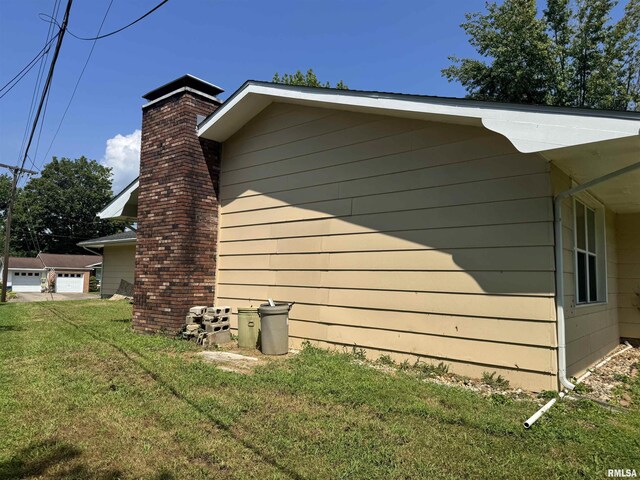 301 Lakeshore Dr, Carterville, IL 62918 - photo 6
