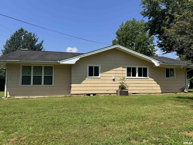 301 Lakeshore Dr, Carterville, IL 62918 - photo 7
