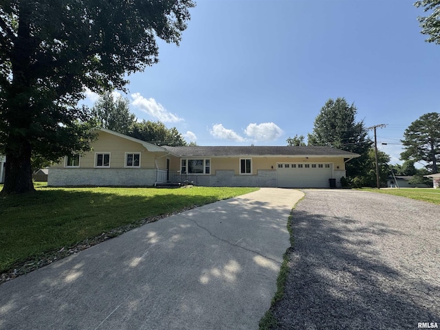 301 Lakeshore Dr, Carterville, IL 62918 - photo 9