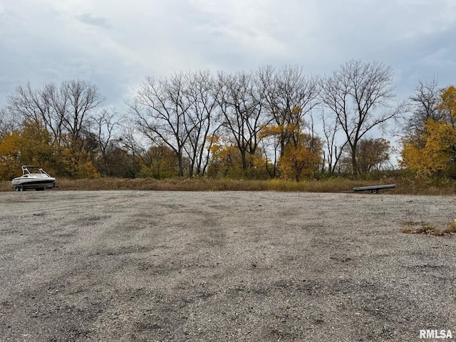17701 245th Ave, Bettendorf, IA 52722