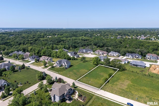 5088 Woody Creek Ln, Bettendorf, IA 52722