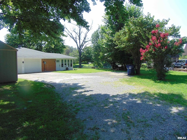 1278 Nicklaus Ln, Marion, IL 62959 - photo 26