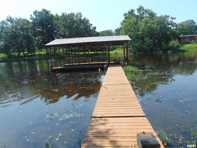 1278 Nicklaus Ln, Marion, IL 62959 - photo 28