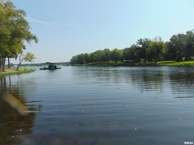 1278 Nicklaus Ln, Marion, IL 62959 - photo 32