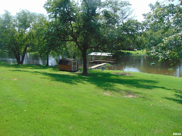 1278 Nicklaus Ln, Marion, IL 62959 - photo 33