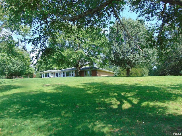 1278 Nicklaus Ln, Marion, IL 62959 - photo 34