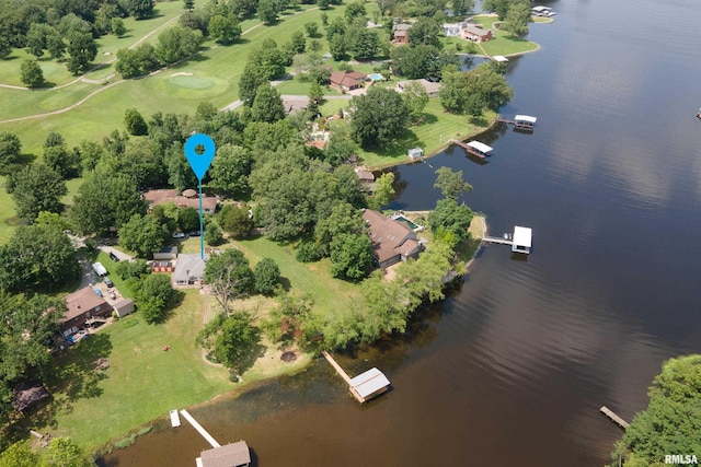 1278 Nicklaus Ln, Marion, IL 62959 - photo 35