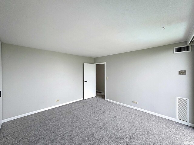 1800 7th St Unit 6D, East Moline, IL 61244 - photo 12
