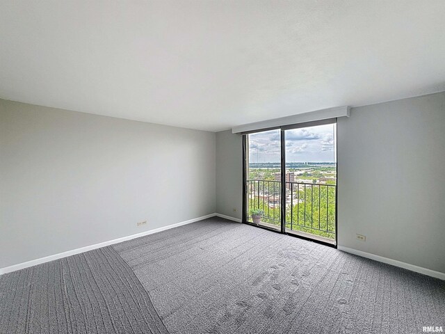 1800 7th St Unit 6D, East Moline, IL 61244 - photo 13