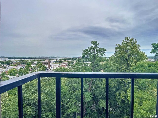 1800 7th St Unit 6D, East Moline, IL 61244 - photo 14