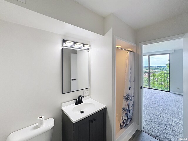 1800 7th St Unit 6D, East Moline, IL 61244 - photo 16