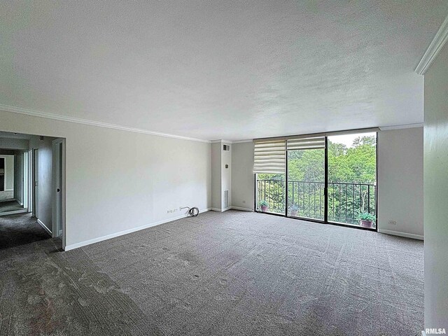 1800 7th St Unit 6D, East Moline, IL 61244 - photo 3