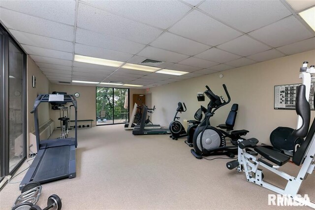 1800 7th St Unit 6D, East Moline, IL 61244 - photo 21
