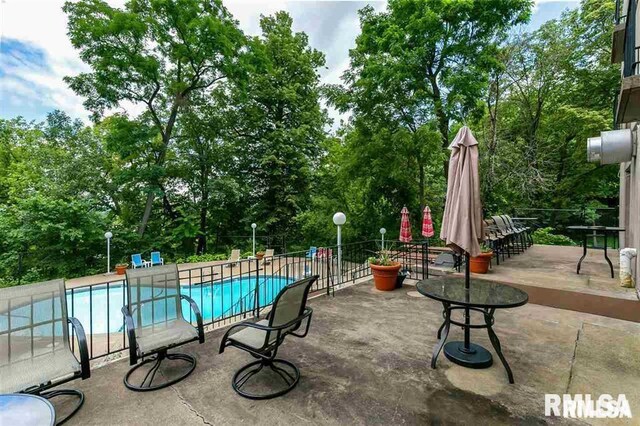 1800 7th St Unit 6D, East Moline, IL 61244 - photo 23