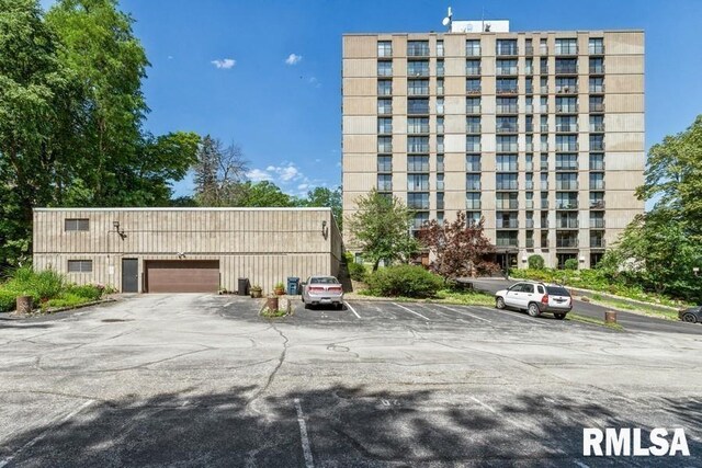 1800 7th St Unit 6D, East Moline, IL 61244 - photo 27