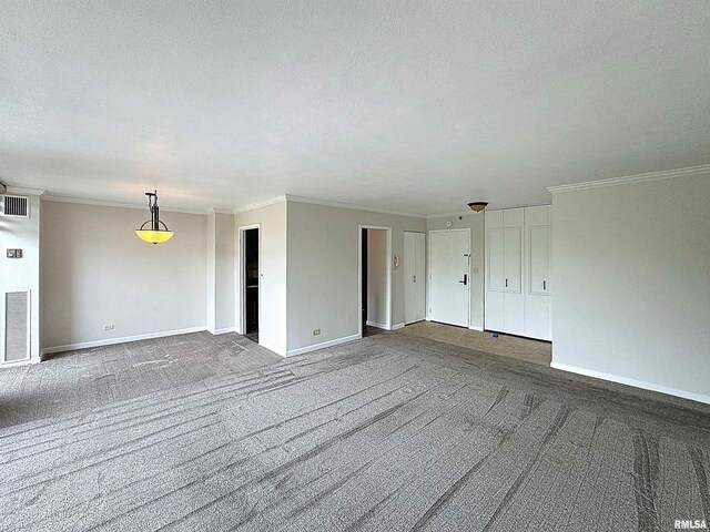 1800 7th St Unit 6D, East Moline, IL 61244 - photo 4