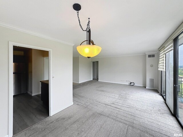 1800 7th St Unit 6D, East Moline, IL 61244 - photo 5