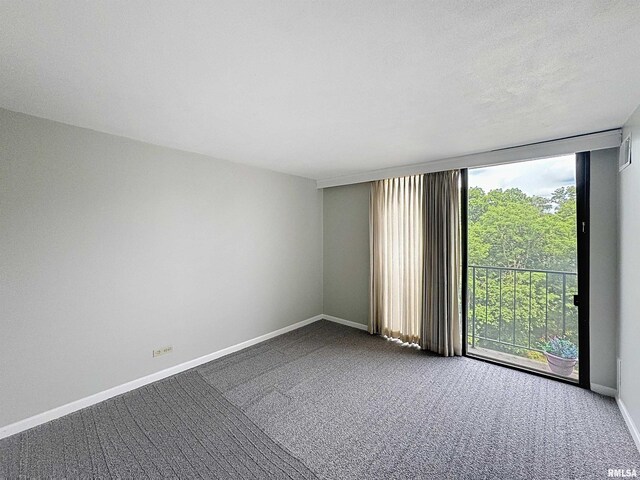 1800 7th St Unit 6D, East Moline, IL 61244 - photo 8