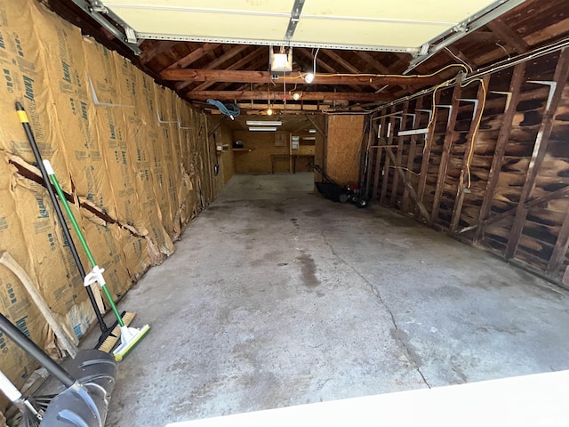 409 E Pearl St, Geneseo, IL 61254 - photo 40
