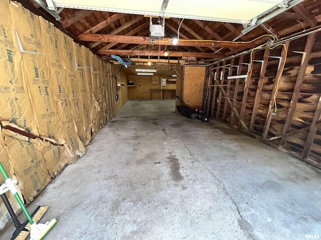 409 E Pearl St, Geneseo, IL 61254 - photo 41