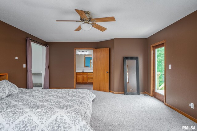 4460 160th St, Clinton, IA 52732 - photo 15
