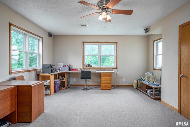 4460 160th St, Clinton, IA 52732 - photo 17