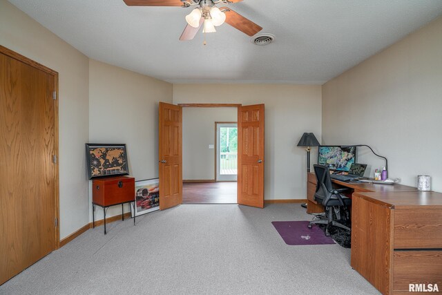 4460 160th St, Clinton, IA 52732 - photo 18