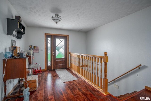 4460 160th St, Clinton, IA 52732 - photo 3