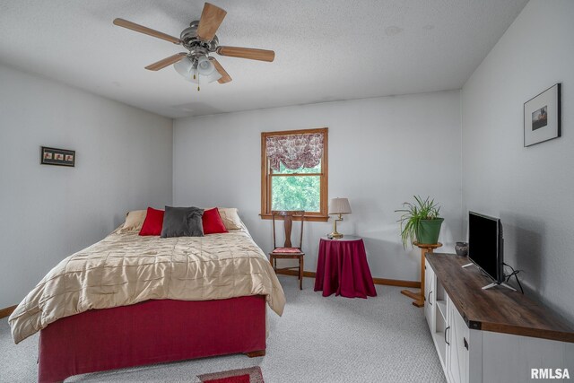4460 160th St, Clinton, IA 52732 - photo 21