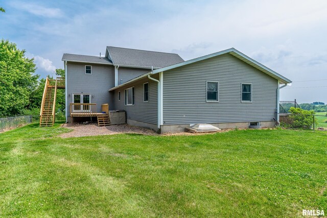 4460 160th St, Clinton, IA 52732 - photo 25
