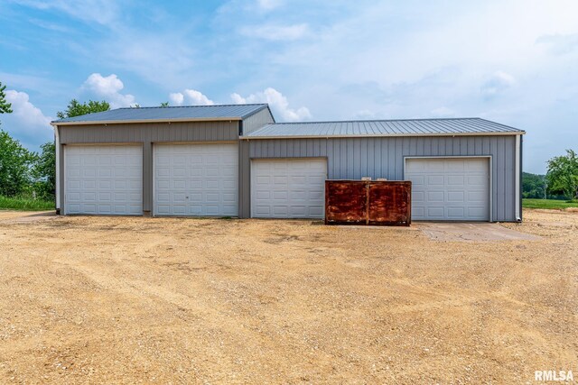 4460 160th St, Clinton, IA 52732 - photo 27