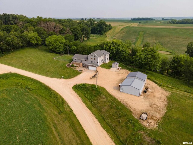 4460 160th St, Clinton, IA 52732 - photo 33