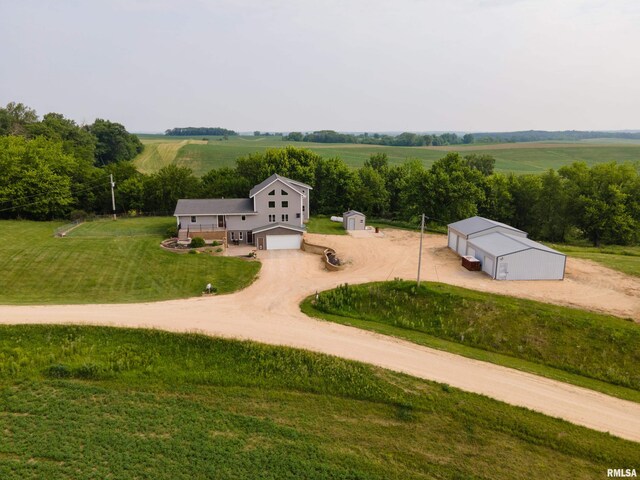 4460 160th St, Clinton, IA 52732 - photo 34