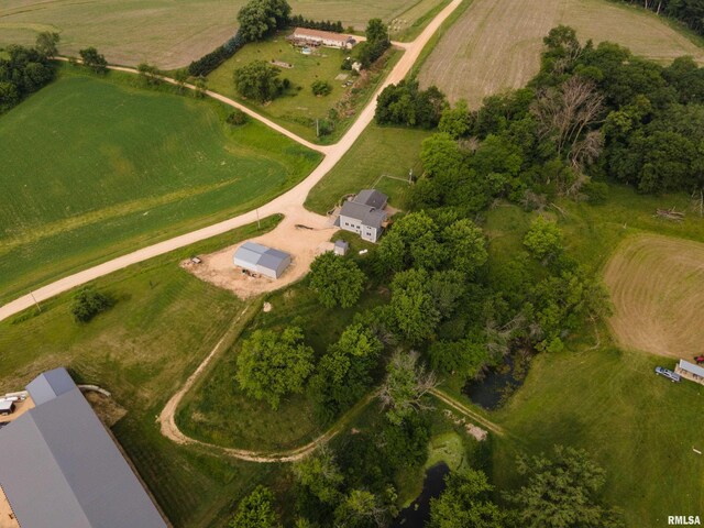 4460 160th St, Clinton, IA 52732 - photo 36