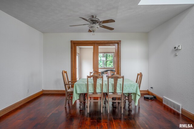 4460 160th St, Clinton, IA 52732 - photo 8